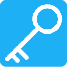 Amazing Free Folder Password Lock(文件加密軟件) v7.8.8.8 官方版