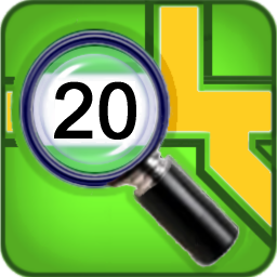 Guthrie CAD Viewer下載(CAD查看器) v2020A.04 官方版