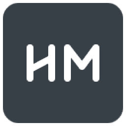 萬彩手影大師 v2.4.6 官方版