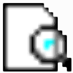 ICO提取轉換工具 v1.0 綠色版
