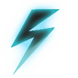 閃電殺毒工具 v1.2.8 免費版