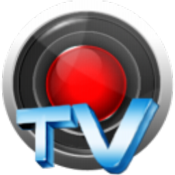 BlazeVideo TV Recorder(電視錄像機(jī)) v1.0.0.1 官方版