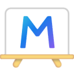 MAKA(h5制作工具) v2.2.3 免費版