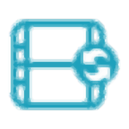 EasyConverter(PRV監(jiān)控視頻轉(zhuǎn)換器) v1.1.0.119 官方版