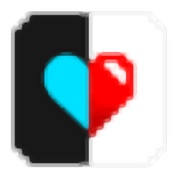 Nevercenter Pixelmash(圖片像素轉(zhuǎn)換器) v2021.1.0 官方版