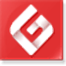 萬能格式轉(zhuǎn)換器 v1.20 免費(fèi)版