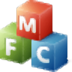 網(wǎng)上報(bào)名系統(tǒng)照片處理工具 v1.0 免費(fèi)版