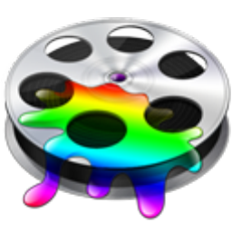 iOrgSoft Video Editor(視頻剪輯器) v3.3.0 官方版