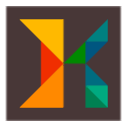 ksnip(屏幕截圖工具) v1.8.0 官方版