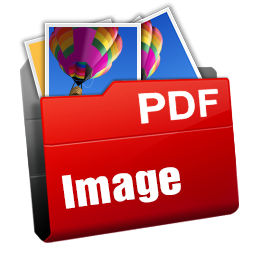 Tipard PDF to Image Converter(PDF轉(zhuǎn)圖片轉(zhuǎn)換器) v3.1.6 官方版