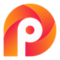FotoJet Photo Editor(圖片處理軟件) v1.0.2 官方版