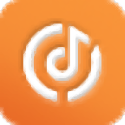 云橙音頻格式轉(zhuǎn)換精靈 v5.4.9.0 官方版