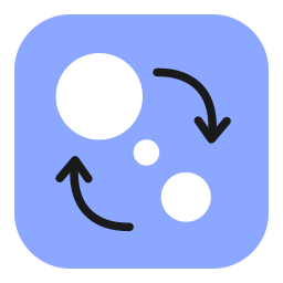 Movavi Video Converter Premium(視頻格式轉(zhuǎn)換器) v21.0.0 中文版