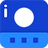 迅捷電子相冊(cè) v1.0.0.0 官方版