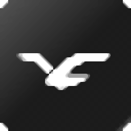 ClassIn在線教室 v4.0.3.65 官方版