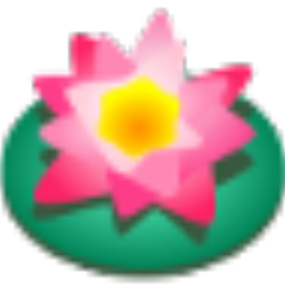 Frescobaldi(樂譜文本編輯器) v3.1.3 官方版