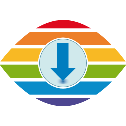 SilverFast HDR Studio(色彩管理軟件) v8.8 官方版