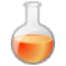 Agree Mp3 to Amr Converter(音頻格式轉(zhuǎn)換器) v5.0 官方版