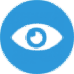 Adlice PEViewer(反惡意程序分析軟件) v3.5.0 中文版