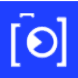 StoryXpress Chorme插件 v3.1.1 官方版