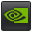 NVIDIA GF筆記本顯卡驅(qū)動(dòng) 官方版