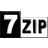 7-Zip 3.6 Build 200 綠色版