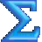 MathType公式編輯器 6.9 中文版