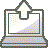 Sony Ericsson PC Suite(索愛PC套件中文版) 6.011.00 中文版