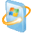 Windows7補丁包 2011年02月 官方版