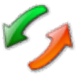 Okdo Png to Swf Converter(PNG圖片轉(zhuǎn)SWF工具) v5.6 官方版