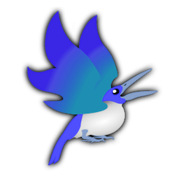 Creature(動(dòng)畫制作軟件) v3.61 免費(fèi)版