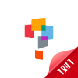 學而思愛智康 v1.6.7.0 官方版