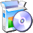 ACDSee Pro 2.5.363 簡體中文版