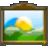 iPai圖片批處理 6.8 免費版
