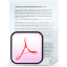 PDFdo PDF To Image(PDF轉(zhuǎn)圖片工具) v2.0.2.3 官方版