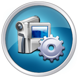 Video to GIF Converter(視頻轉(zhuǎn)gif轉(zhuǎn)換器) v14.3 官方版