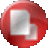 Duplicate Cleaner 1.4.7 綠色版