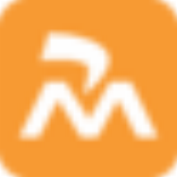 RmeetRoom(視頻會(huì)議軟件) v1.0.1.1 官方版