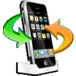 DawnArk iPhone Video Converter(iPhone視頻格式轉(zhuǎn)換器) v1.1.13.1010 官方版