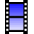 XMedia Recode v3.5.3.4 中文版