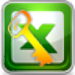 Excel Password Unlocker(Excel密碼恢復(fù)軟件) v5.0 官方版