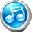 搜狗音樂盒 1.3.0.48 官方版