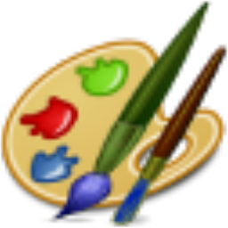Yasisoft Image Editor(圖像編輯工具) v2.1.3.38 官方版