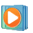 windows media player 11 12.0.7601.18150 簡體中文版