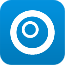 真圖智慧圖像 v2.3.0 官方版