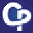 CP Pascal Editor 3.7 免費(fèi)版