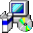 .net framework 4.0