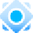 XueTr 0.45 綠色版