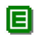 E樹企業(yè)管理軟件(企業(yè)ERP系統(tǒng)) v1.34.10 官方版