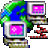 CurrPorts 2.32 免費版